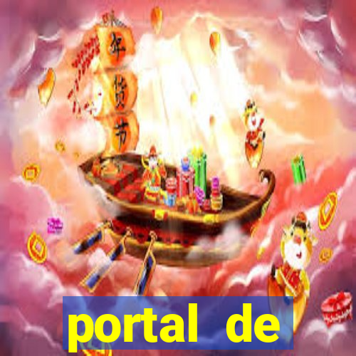 portal de facilidades ba